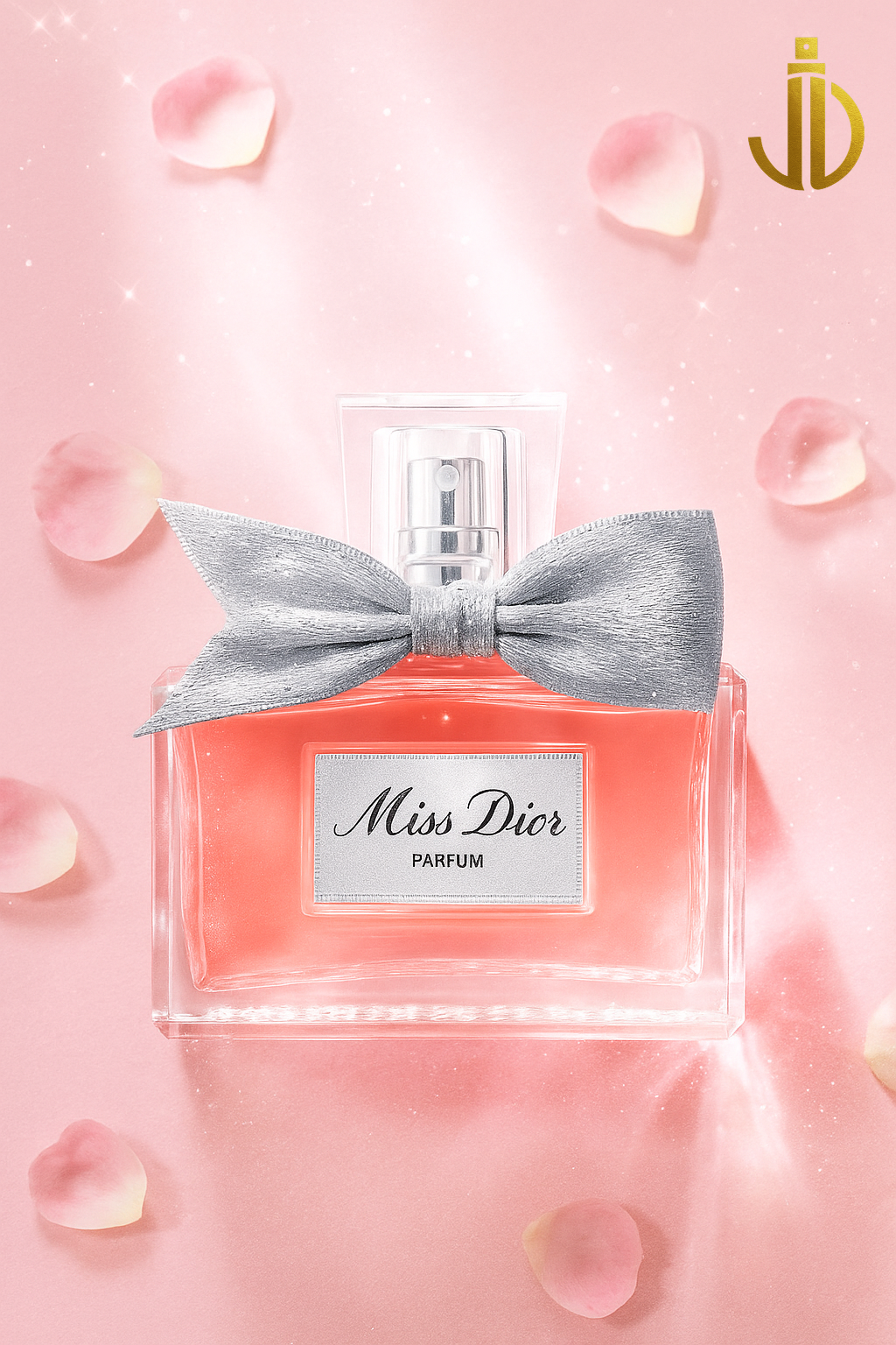 Dior Miss Dior Eau de Parfum