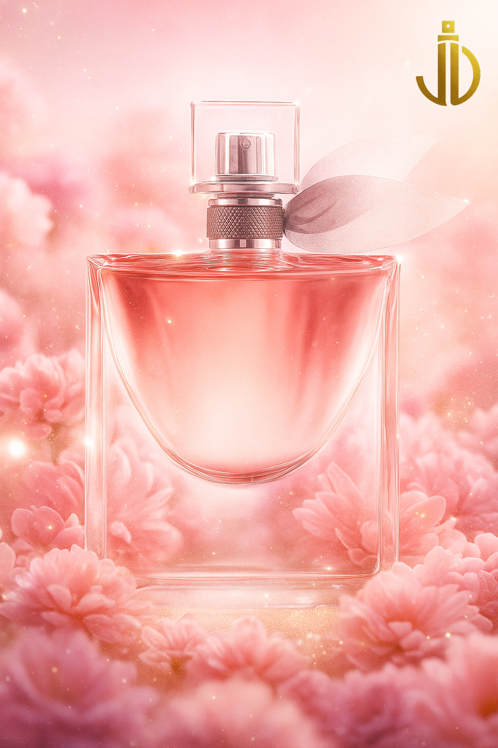 Lancôme La Vie Est Belle